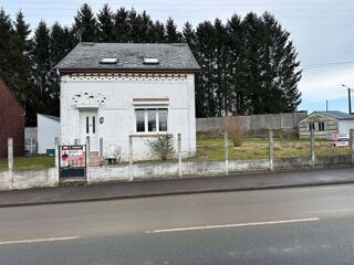  Maison  vendre 5 pices 90 m