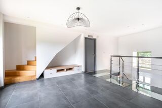  Maison � vendre 4 pi�ces 122 m�