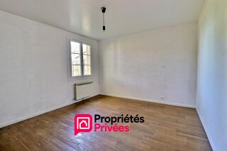  Villa � vendre 4 pi�ces 105 m�