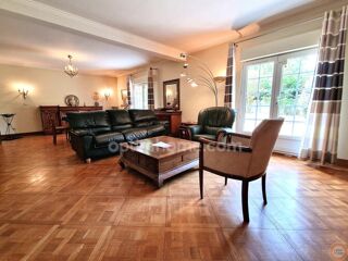  Maison � vendre 6 pi�ces 135 m�