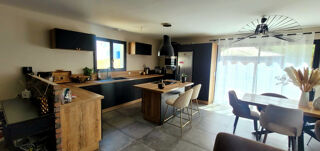  Villa � vendre 5 pi�ces 120 m�