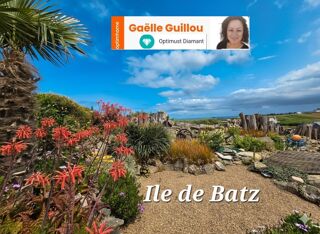  Maison � vendre 4 pi�ces 70 m�