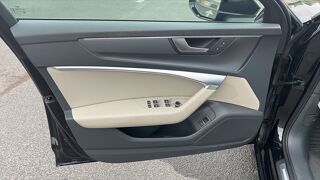 A6 2.0 TDI 163 Mild Hybrid S-Tronic7 Business Executive - Autom 2021 occasion 41120 Cellettes