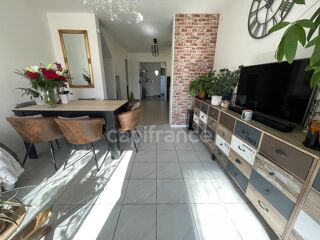  Maison  vendre 3 pices 68 m