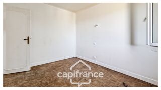  Maison à vendre 4 pièces 111 m²