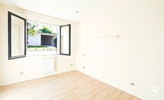  Maison  vendre 5 pices 115 m