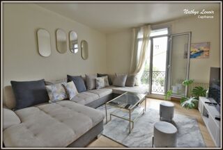  Immeuble à vendre 8 pièces 180 m²