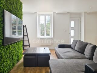  Maison à vendre 3 pièces 71 m²
