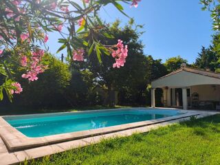  Maison � vendre 5 pi�ces 140 m�