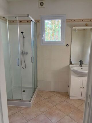  Maison à louer 5 pièces 95 m² Marseille 13