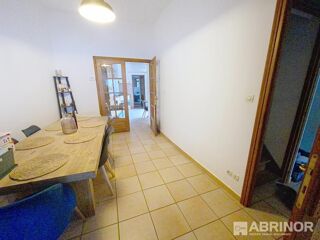  Maison � vendre 7 pi�ces 223 m�