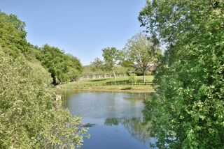  Maison à vendre 4 pièces 75 m²