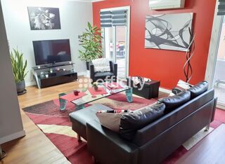  Maison � vendre 5 pi�ces 102 m�