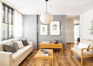 Appartement à vendre 5 pièces 99 m²