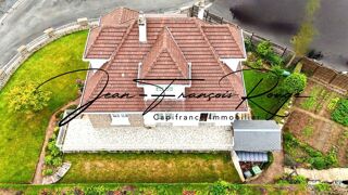  Maison � vendre 6 pi�ces 133 m�