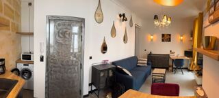 Appartement � louer 2 pi�ces 30 m�