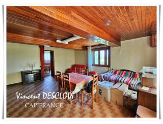  Maison � vendre 4 pi�ces 117 m�