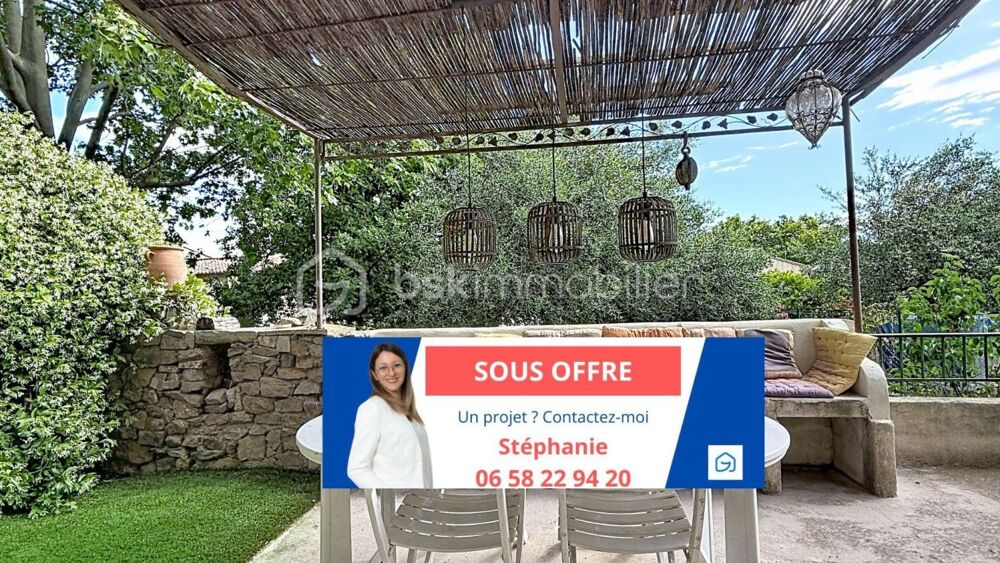 Il est des lieux qui ne se visitent pas mais qui se ressentent