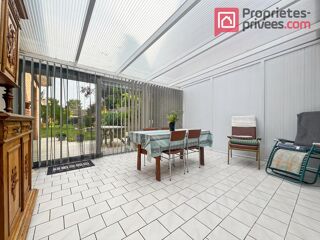  Maison � vendre 5 pi�ces 123 m�