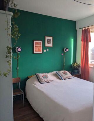  Appartement � vendre 5 pi�ces 120 m�