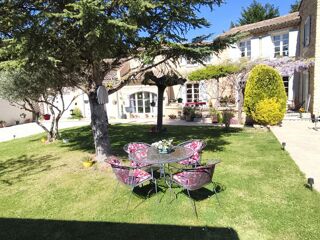  Maison à vendre 5 pièces 190 m²