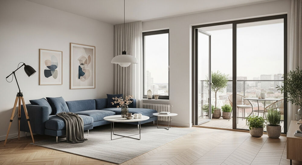   Caudan (56850)