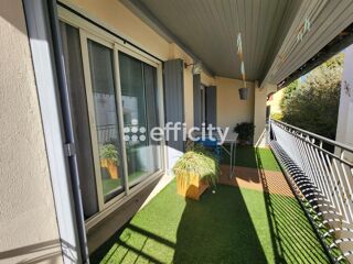  Maison à vendre 4 pièces 108 m²