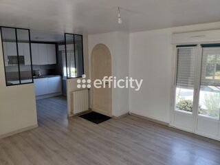  Maison à vendre 7 pièces 186 m²