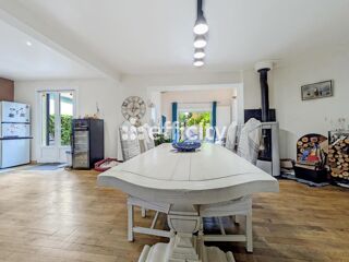  Maison � vendre 7 pi�ces 150 m�