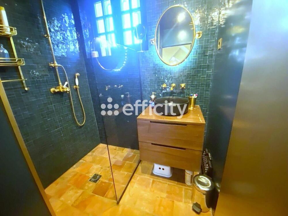 � vendre  Maison Gambais (78950)