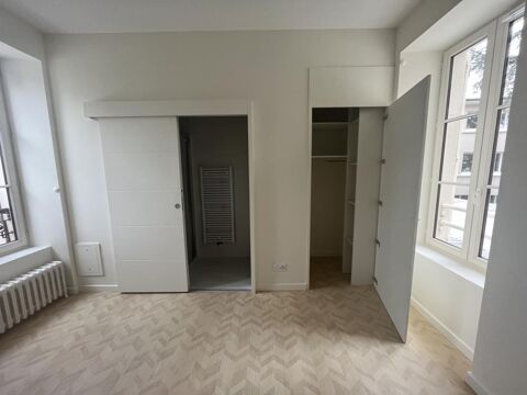  Appartement  louer 2 pices 52 m