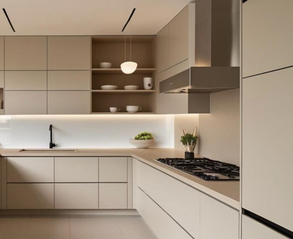 Vente Appartement T3 de 63m2 France