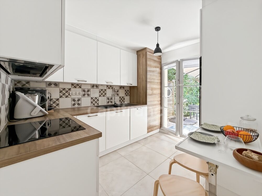 à vendre  Maison Ferney-Voltaire (01210)