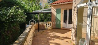  Villa � vendre 4 pi�ces 128 m�