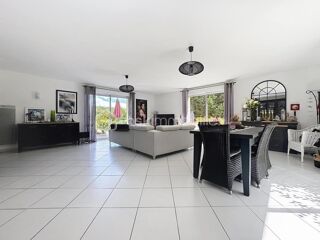  Maison � vendre 5 pi�ces 149 m�