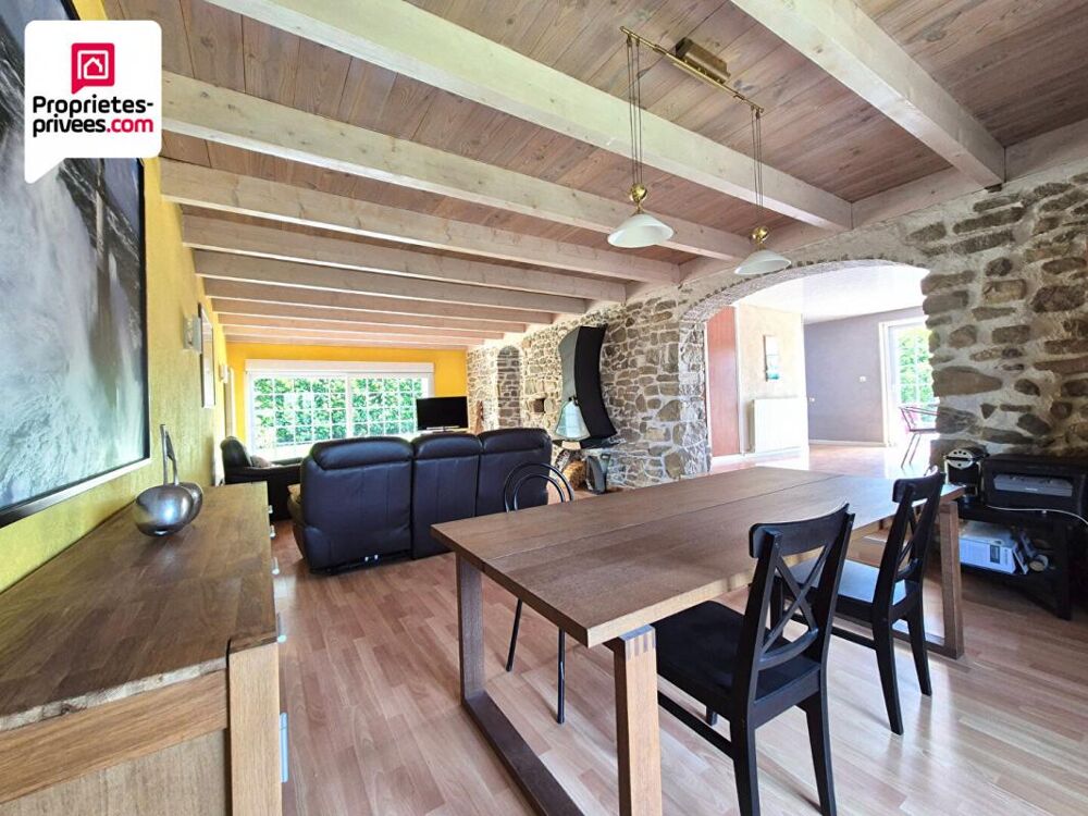  vendre  Maison Saint-Cergues (74140)