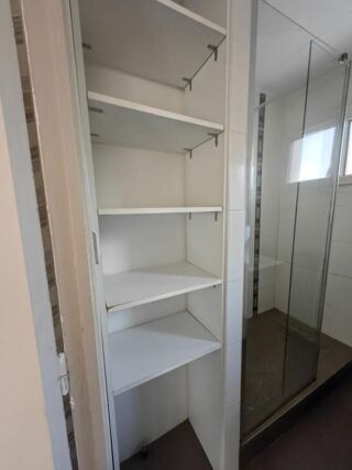  Appartement � louer 5 pi�ces 86 m�