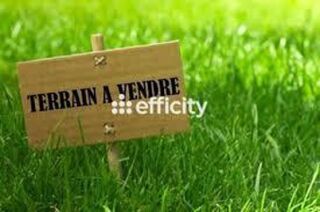  Terrain � vendre 4480 m�