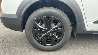 Jogger 1.6 Hybrid 140 BVA6 Extreme 7pl 2025 occasion 59491 Villeneuve D Ascq