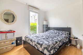  Maison � vendre 3 pi�ces 64 m�