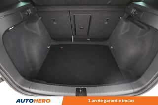 Ateca 1.5 TSI ACT FR DSG7 150 ch 2022 occasion 92130 Issy-les-Moulineaux