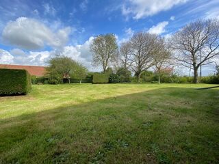  Terrain � vendre 1000 m�