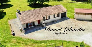  Maison  vendre 5 pices 89 m