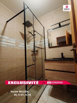  Maison � vendre 7 pi�ces 158 m�