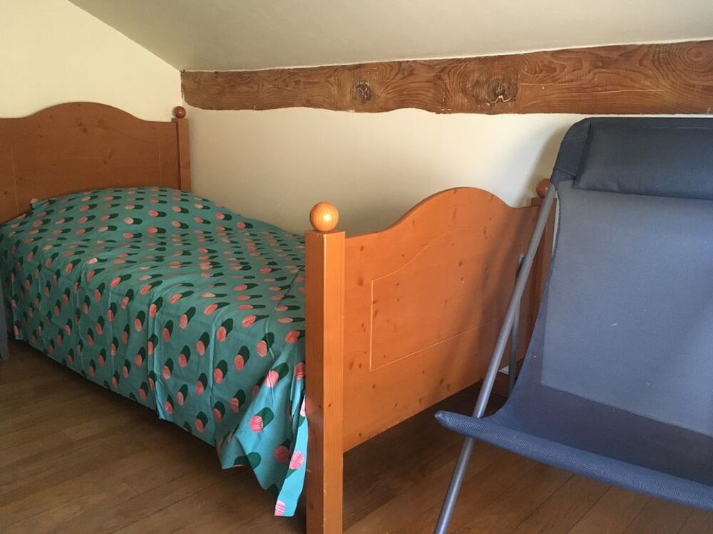 Location Appartement Chambre de 9m2 à louer sur Toulouse Toulouse