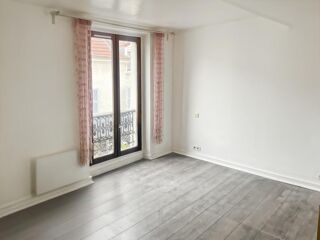  Appartement à vendre 2 pièces 48 m²