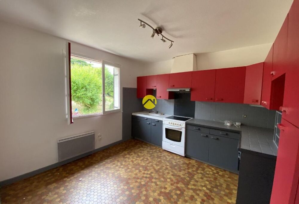 PAVILLON 10 MIN DE NEVERS