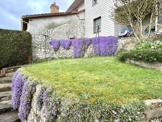  Maison � vendre 8 pi�ces 140 m�