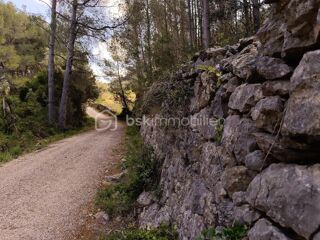  Terrain � vendre 525 m�