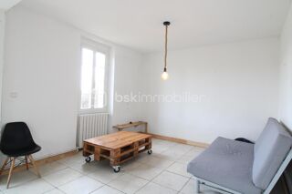  Maison � vendre 7 pi�ces 176 m�